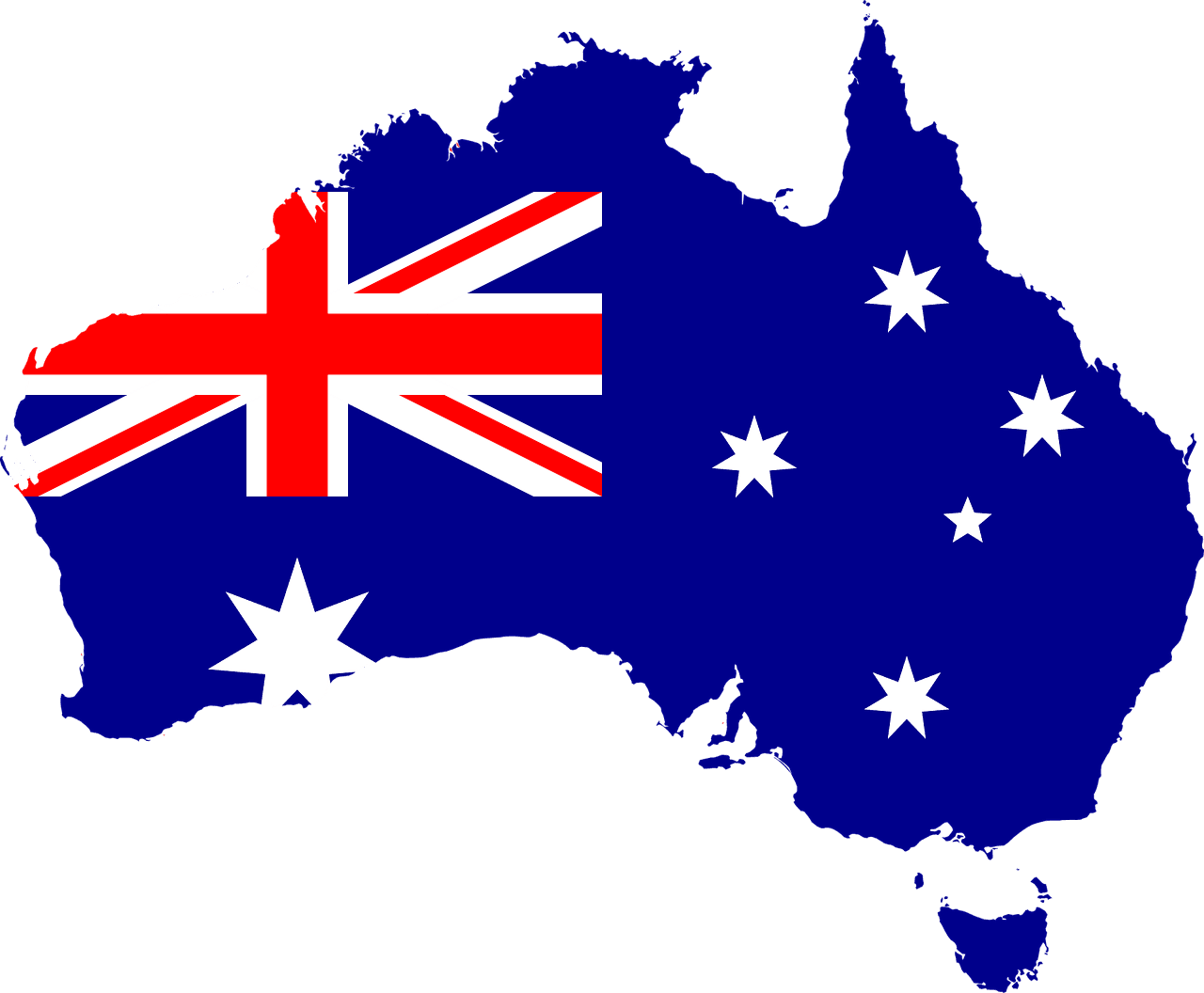 Australia Tourism Statistics October 2026: Arrivals, Spend & Trends