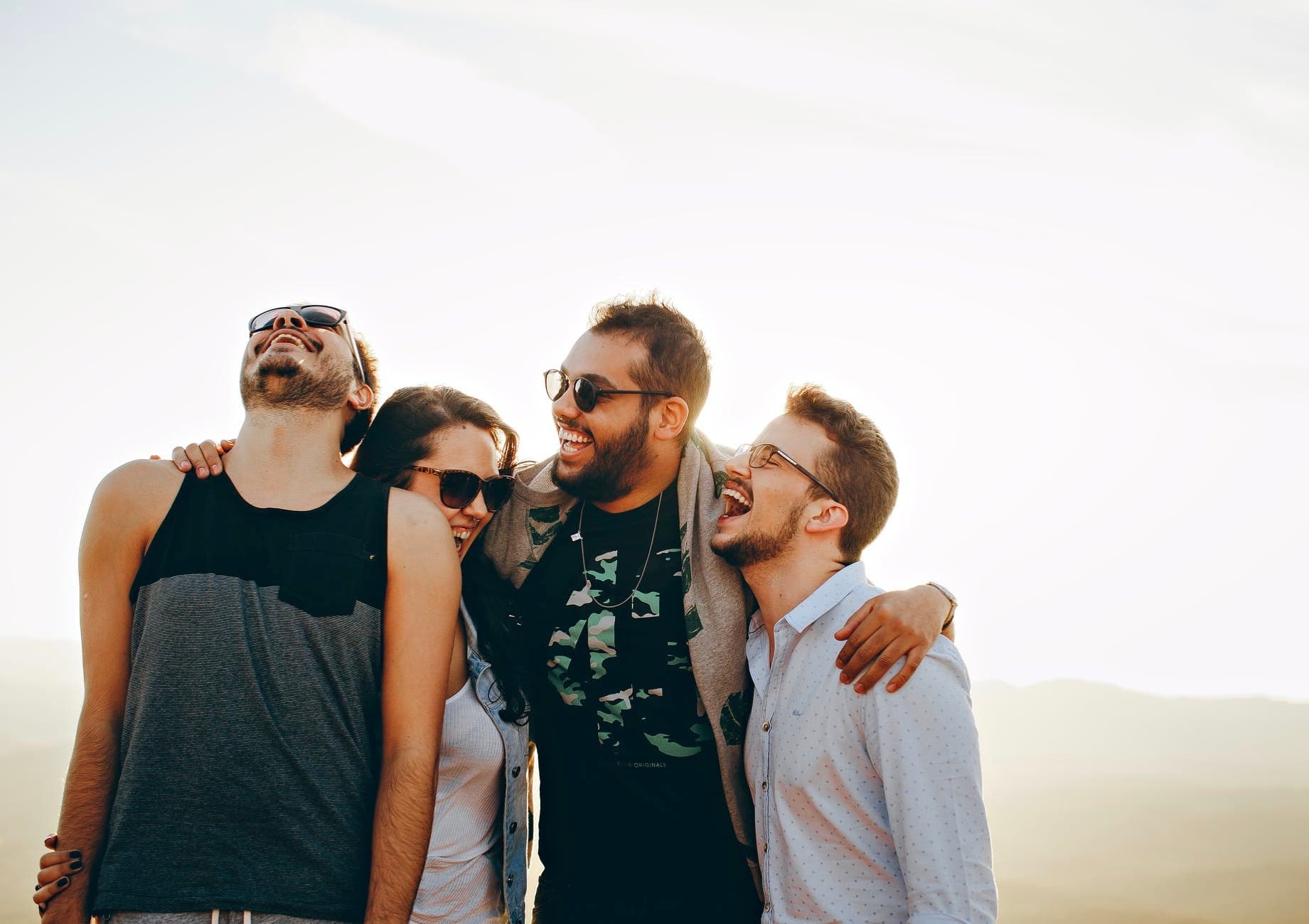 Millennial Travel Statistics and Trends October 2026