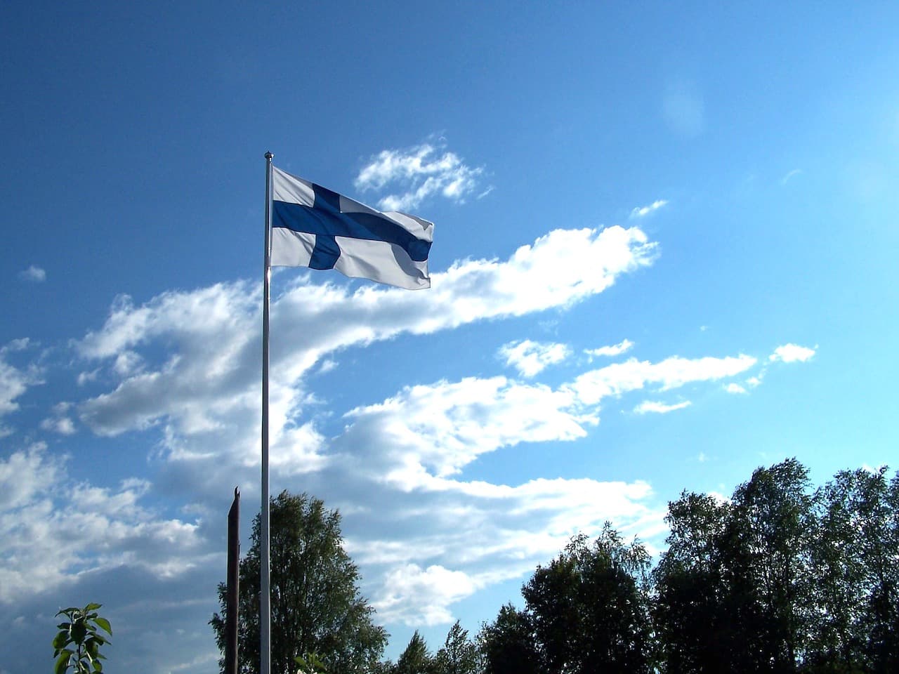 Tourismus in Finnland: Statistik, Zahlen und Trends 2026
