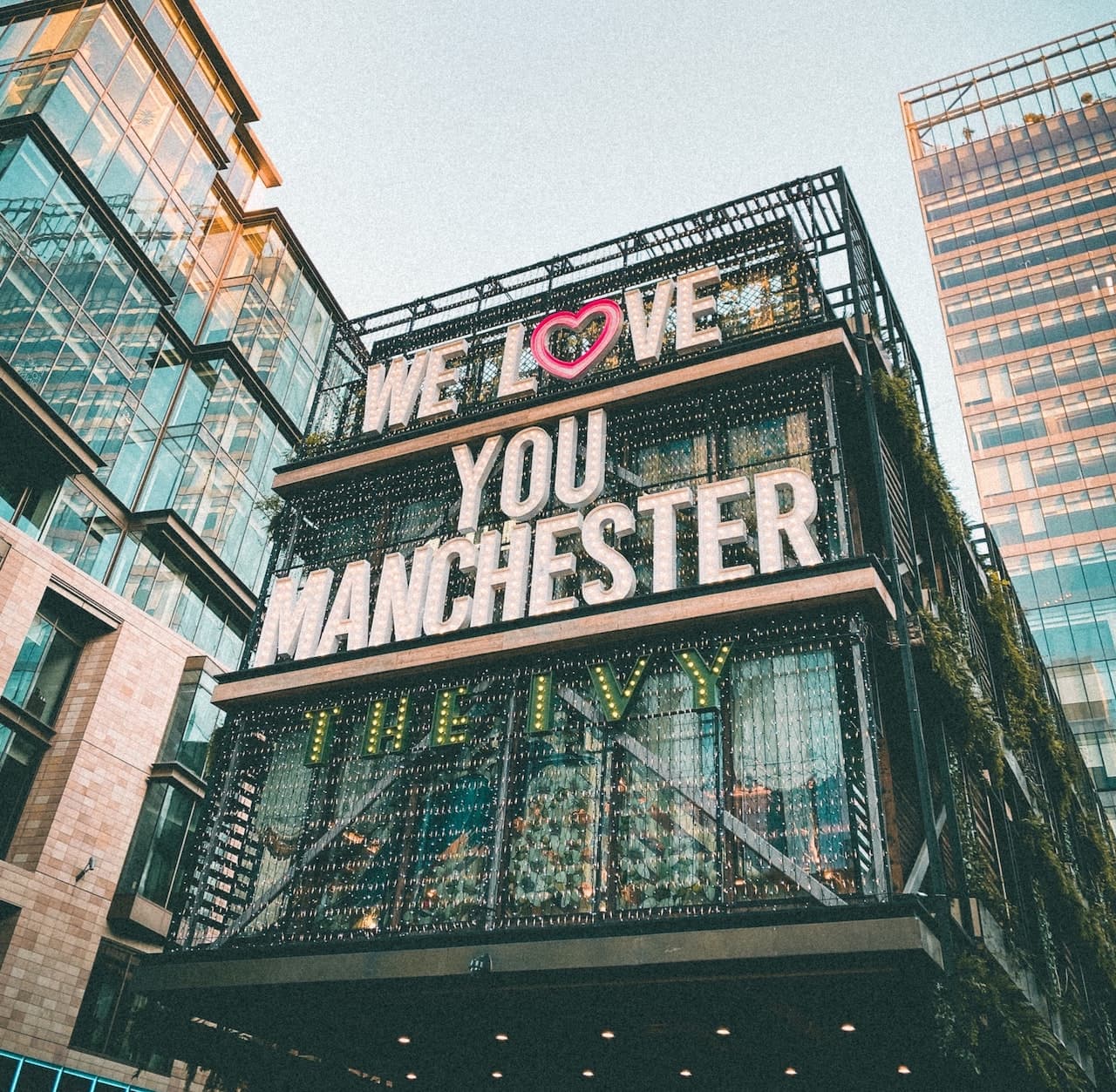 Manchester Tourism Statistics October 2026: Visitors, Hotels & Trends