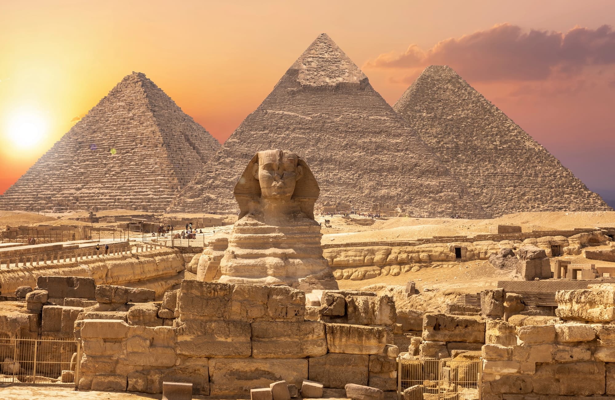Egypti