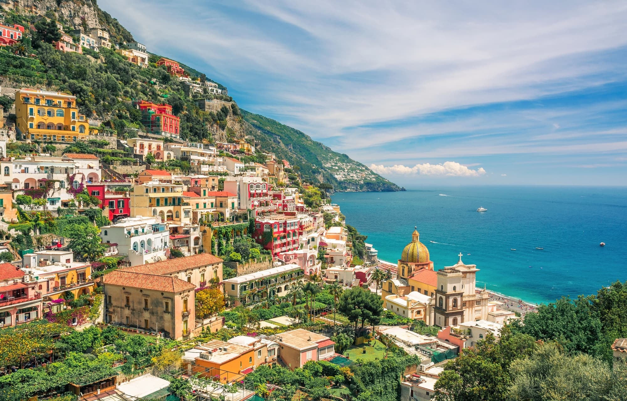 Italia