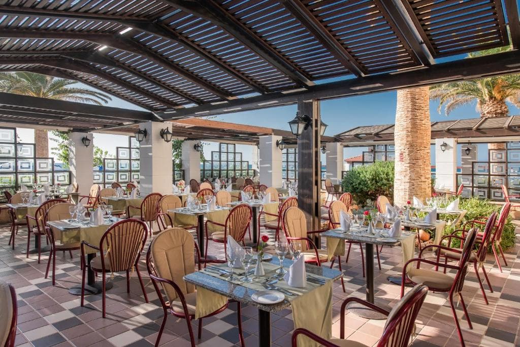 Creta Royal - Adults Only – kuva 5