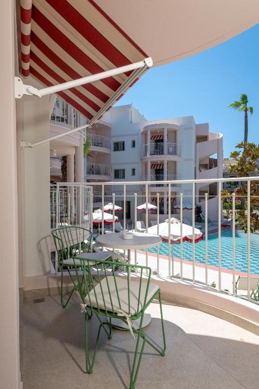 Villa Coo Boutique Hotel - Adults Only – kuva 7