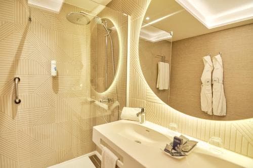 Gloria Palace Amadores Thalasso & Hotel – billede 3