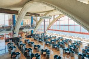 Gloria Palace Amadores Thalasso & Hotel – billede 8