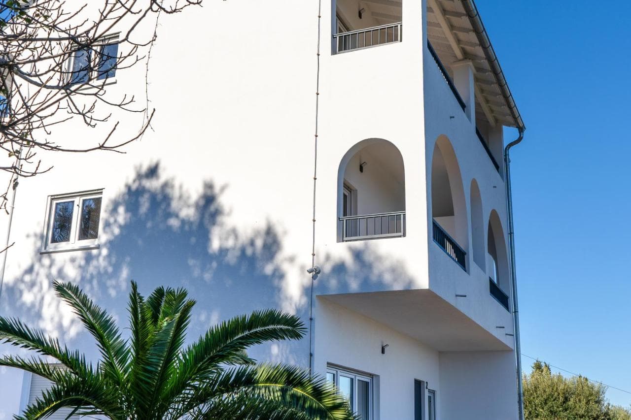 Villa Ocean Breeze – billede 3