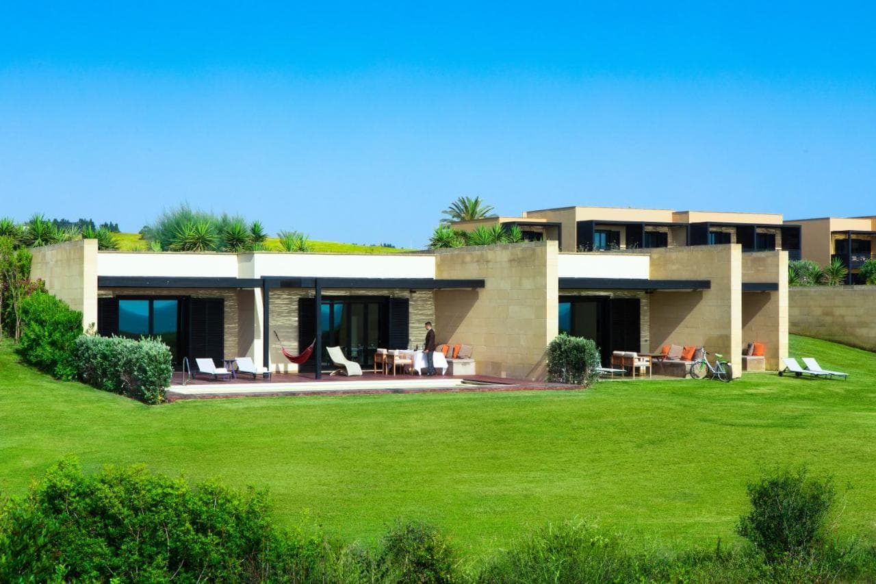 Verdura Resort – billede 7