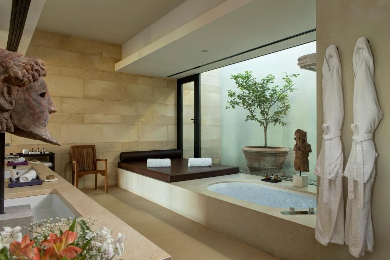 Verdura Resort – billede 3