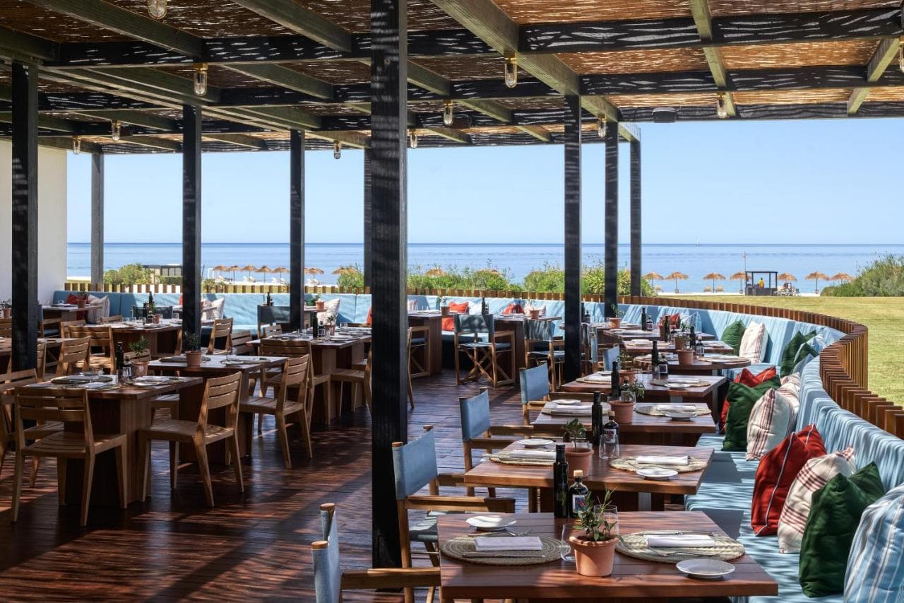 Verdura Resort – billede 5