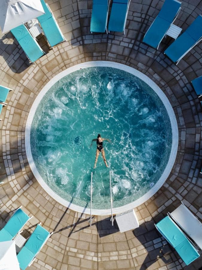 Iberostar Selection Lanzarote Park – bilde 6