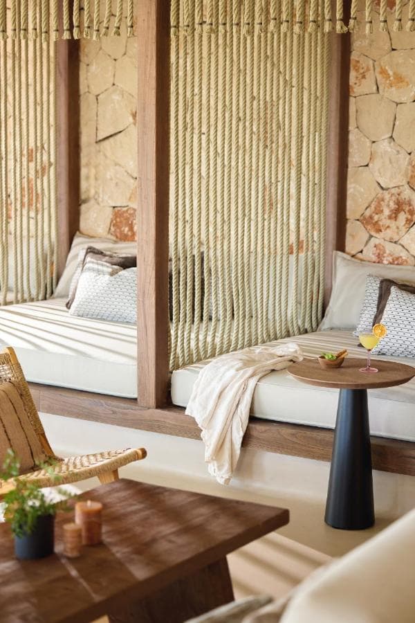 Ikos Porto Petro – billede 2