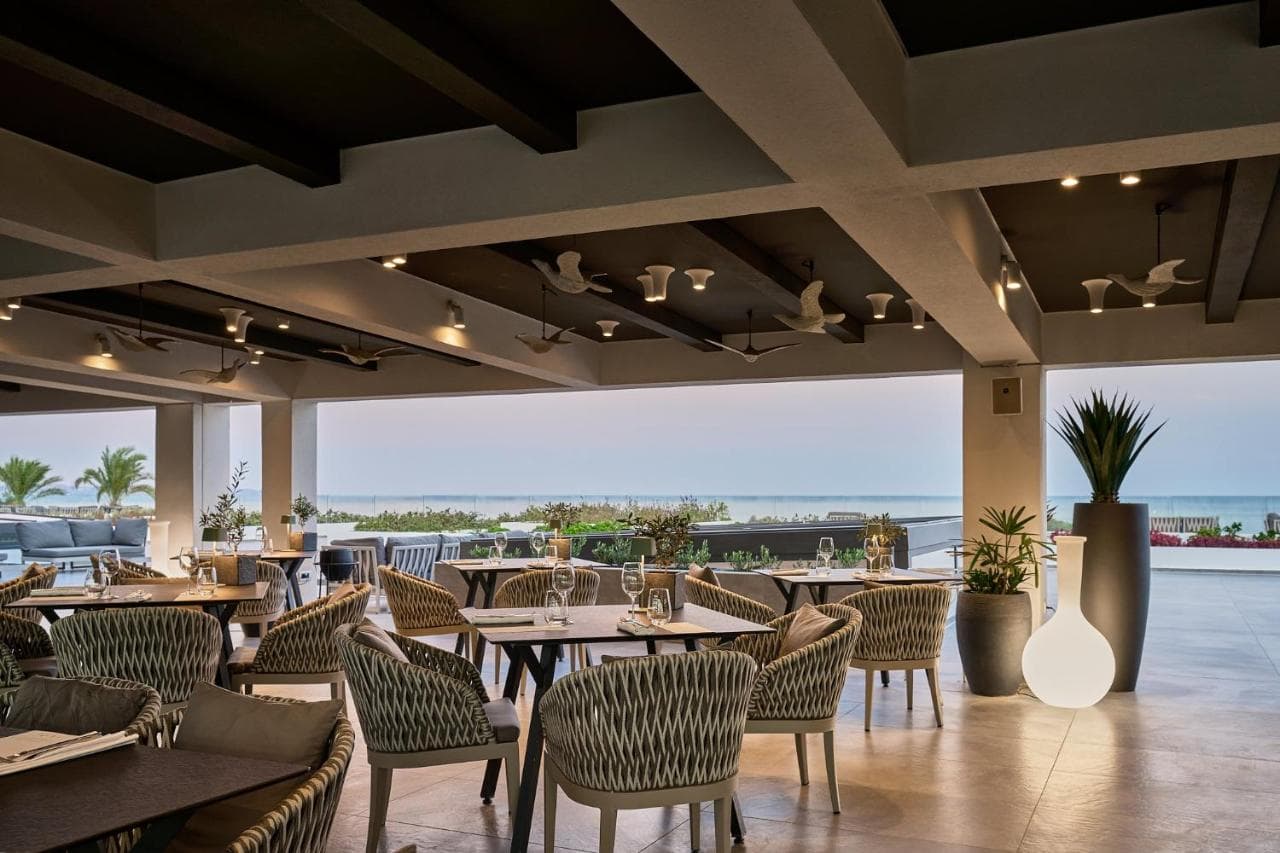 Gennadi Grand Resort – kuva 5