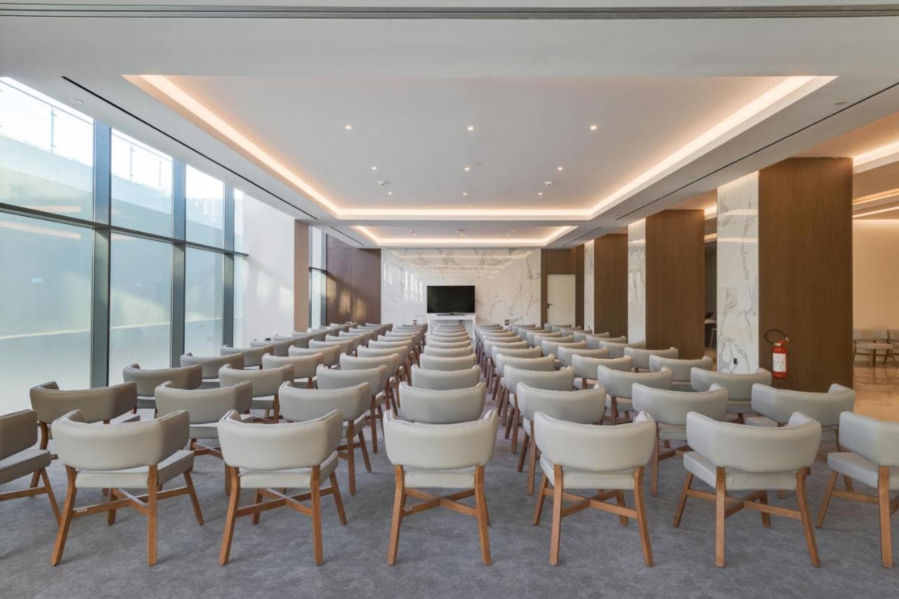 Gennadi Grand Resort – kuva 8