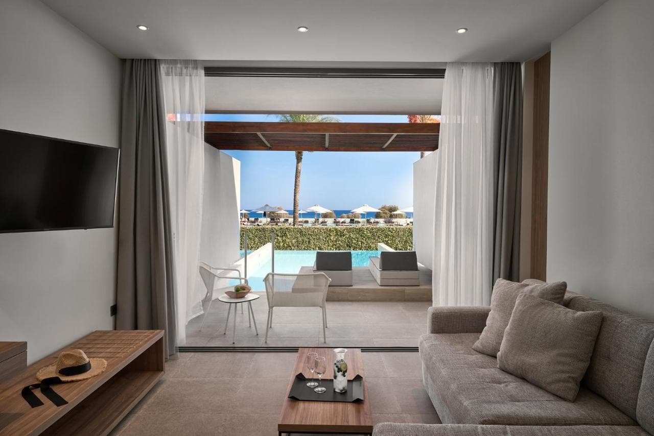Gennadi Grand Resort – kuva 6