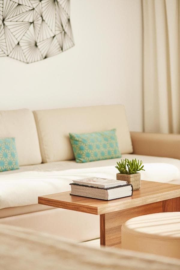 Zafiro Palace Alcudia – billede 8
