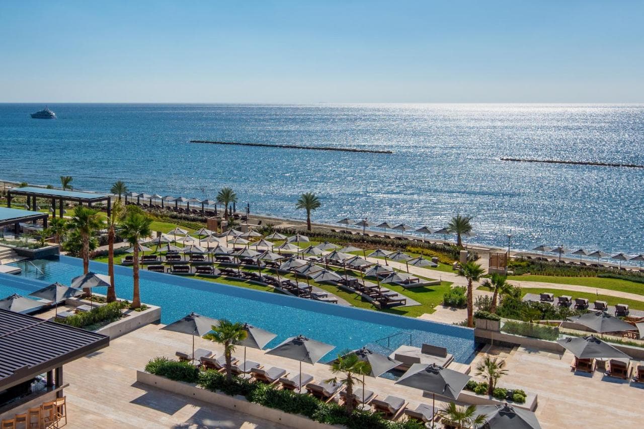 Amara - Sea Your Only View™ – billede 4