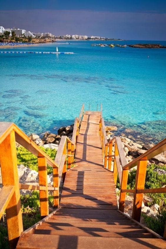 Constantinos the Great Beach Hotel – kuva 7