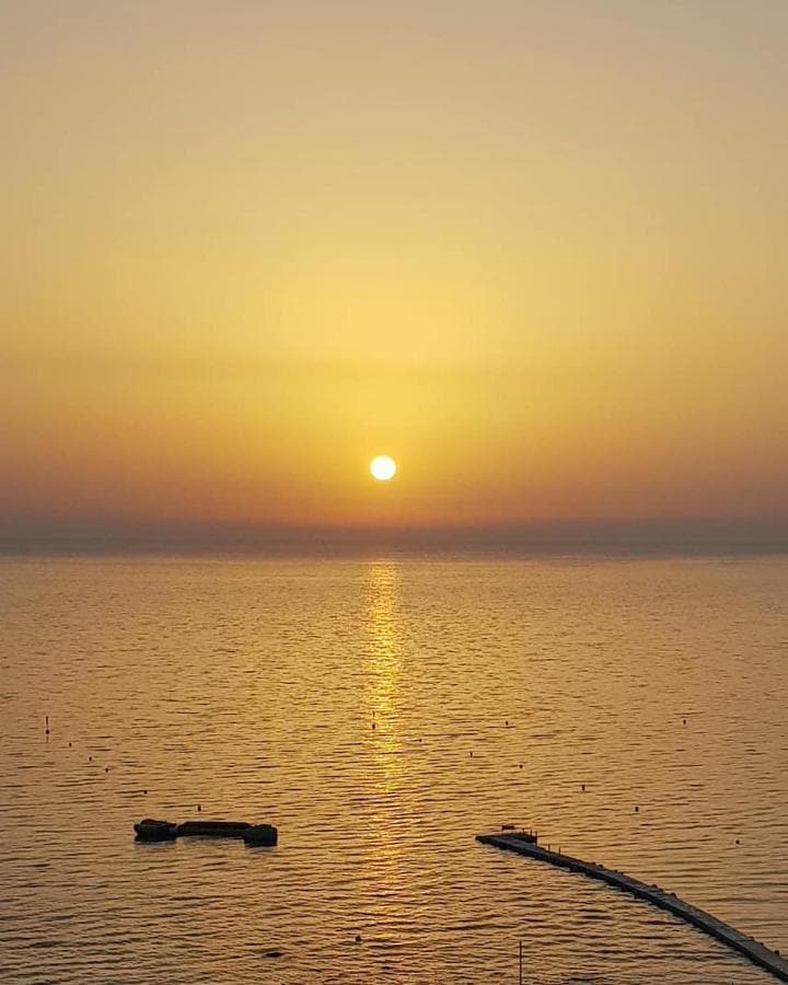 Constantinos the Great Beach Hotel – kuva 4