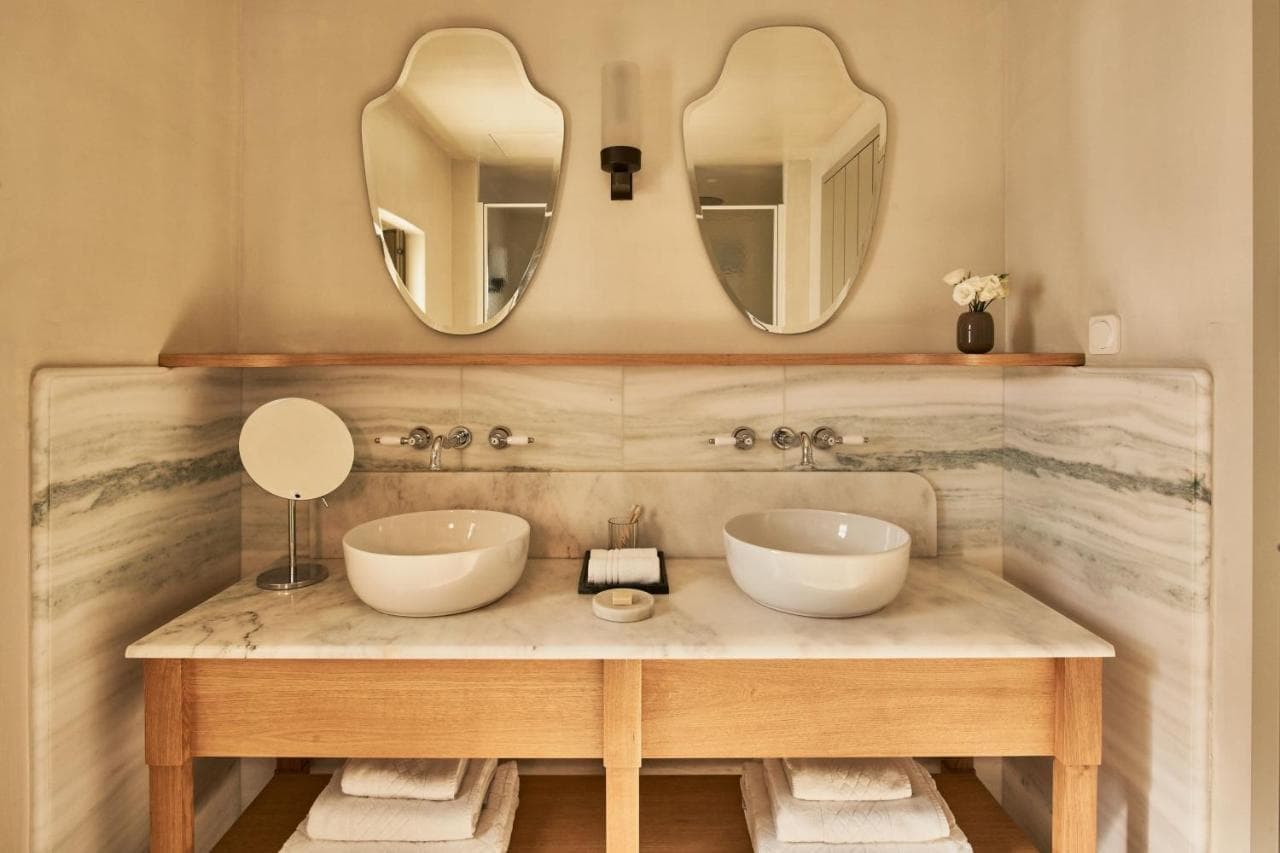 Cosme, a Luxury Collection Resort, Paros – billede 3