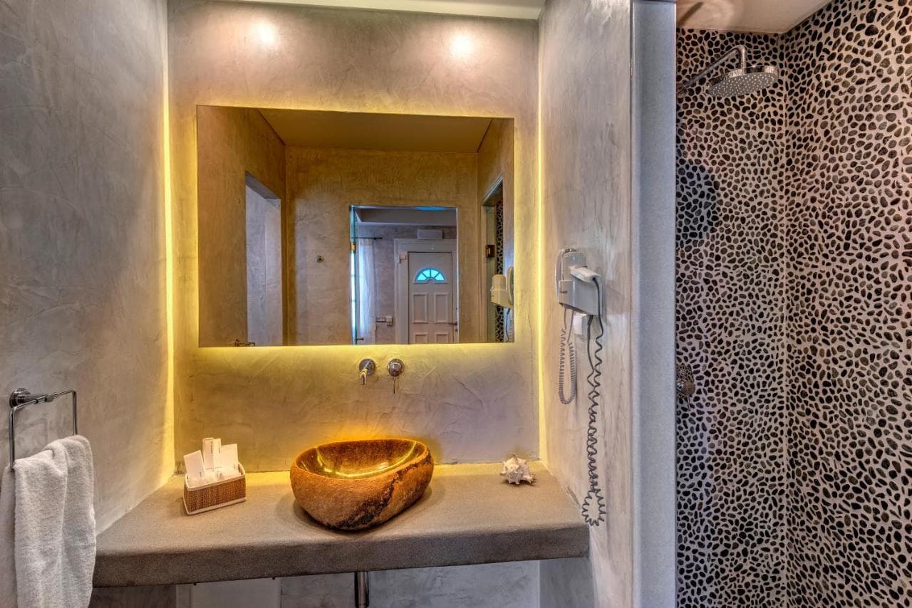 Nissaki Beach Hotel – billede 6