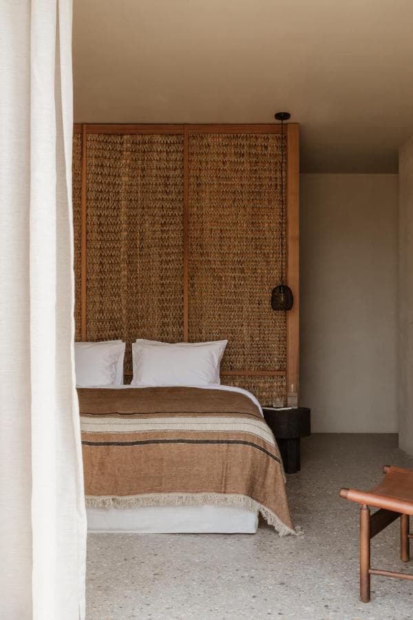 Casa Cook Samos - Adults only – bilde 8