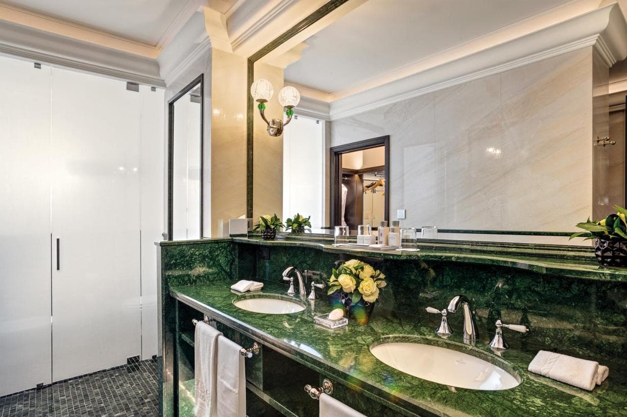 Hassler Roma – kuva 3
