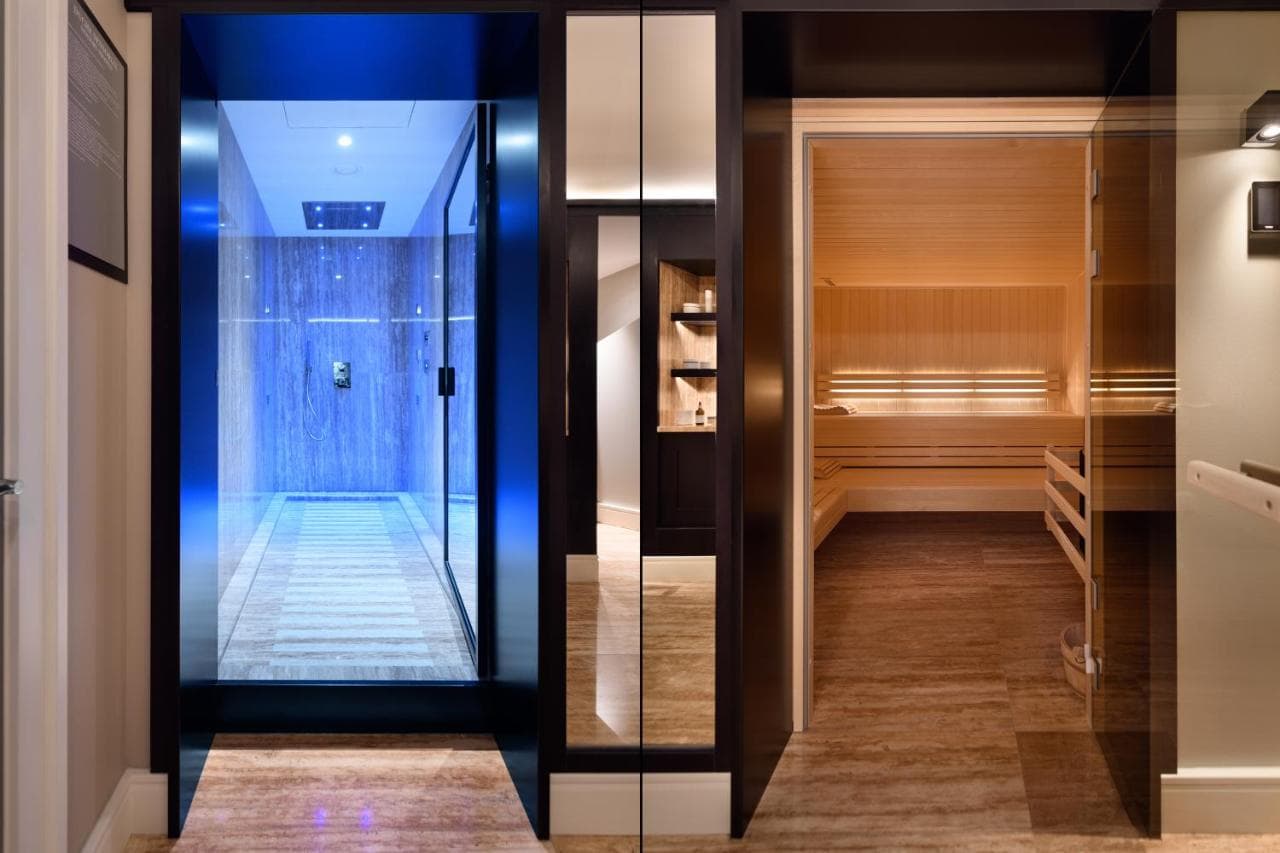 Bairro Alto Hotel – billede 3