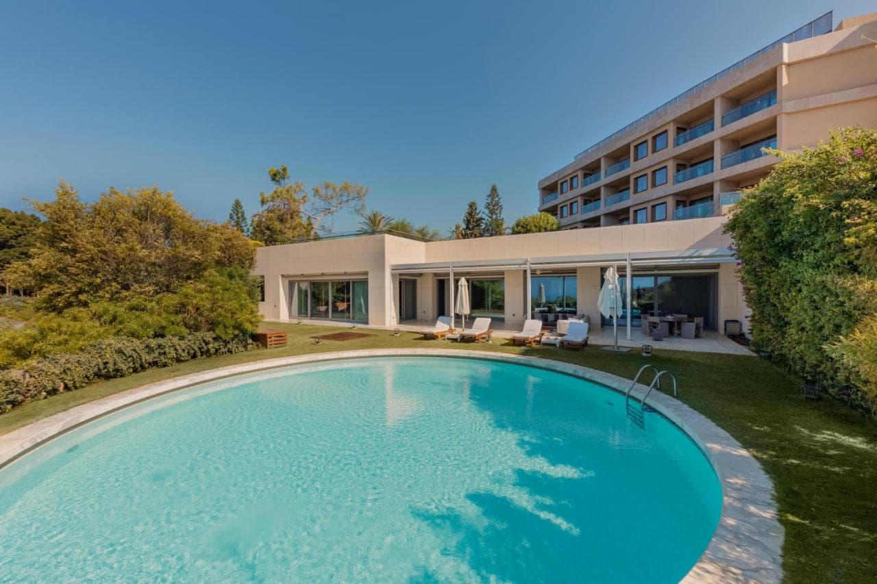 D Maris Bay – billede 3