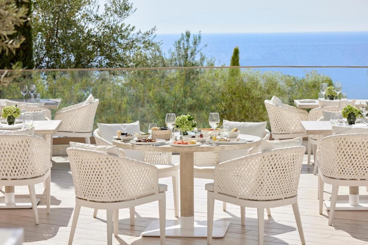 Ikos Oceania – billede 7