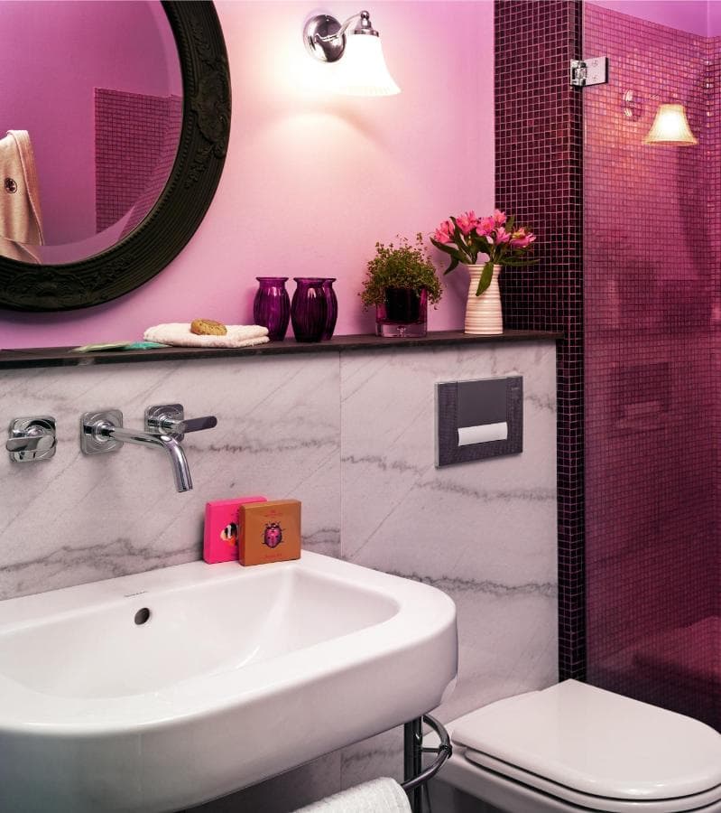Dorsia Hotel & Restaurant – kuva 8