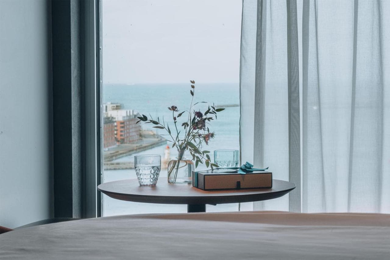 Story Hotel Malmö, in JdV by Hyatt – kuva 4