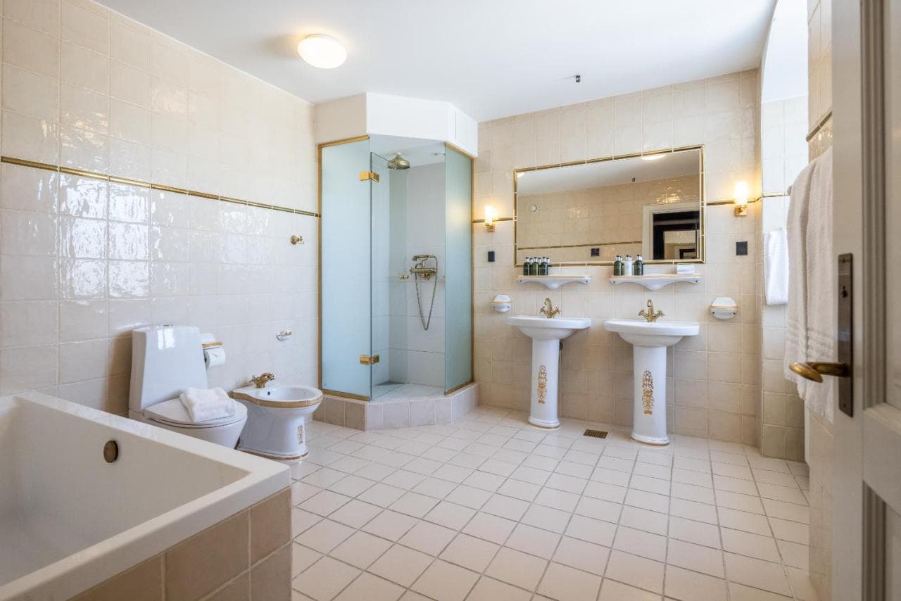 Hotel Royal – billede 5
