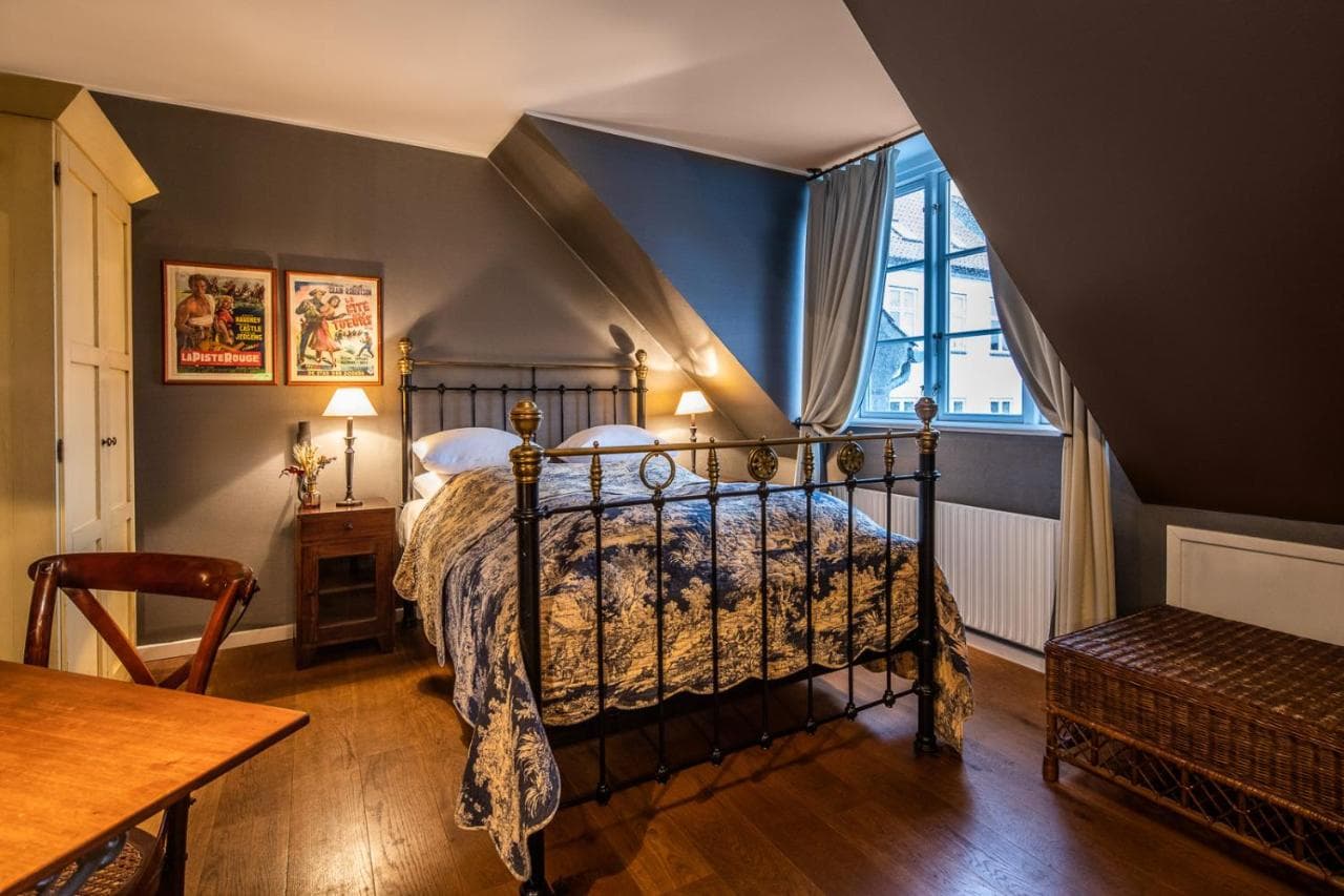 Villa Provence – billede 7