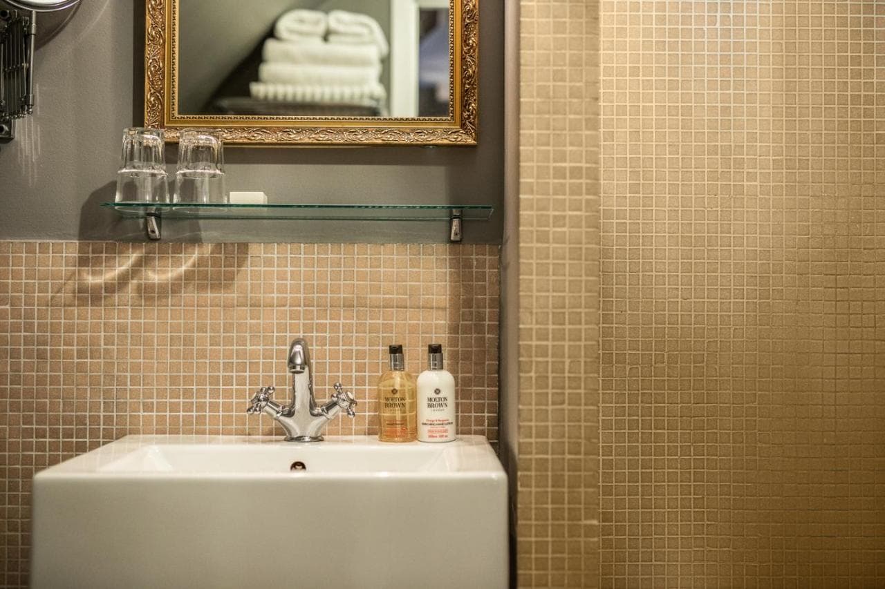 Villa Provence – billede 8