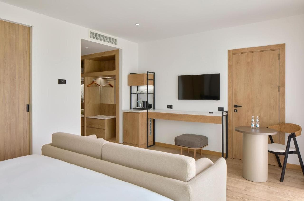 Meliá Durres Albania – billede 8