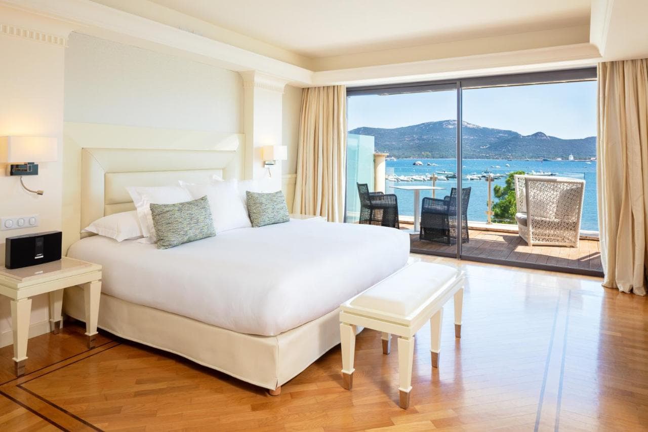 Hotel Don Cesar – kuva 2