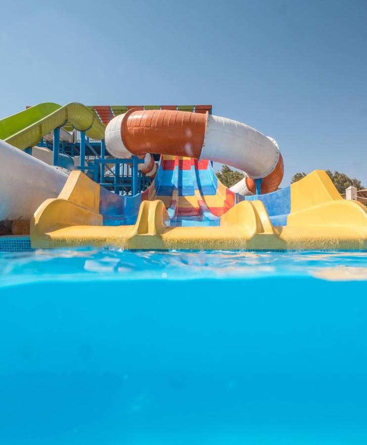 Hurghada Long Beach Resort – pääkuva