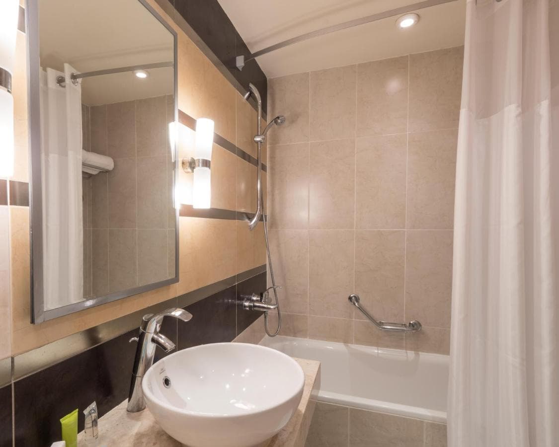 Hurghada Long Beach Resort – kuva 2