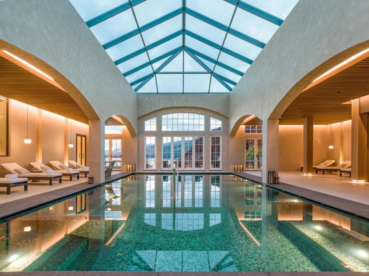 Dreams Madeira Resort Spa & Marina – billede 3