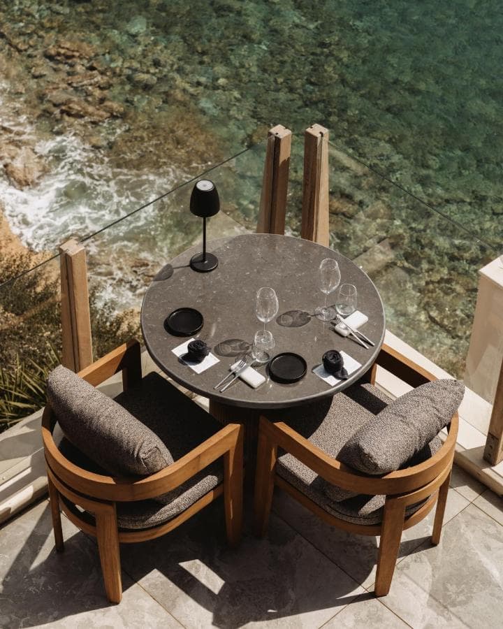 Seaside A Lifestyle Resort – billede 6
