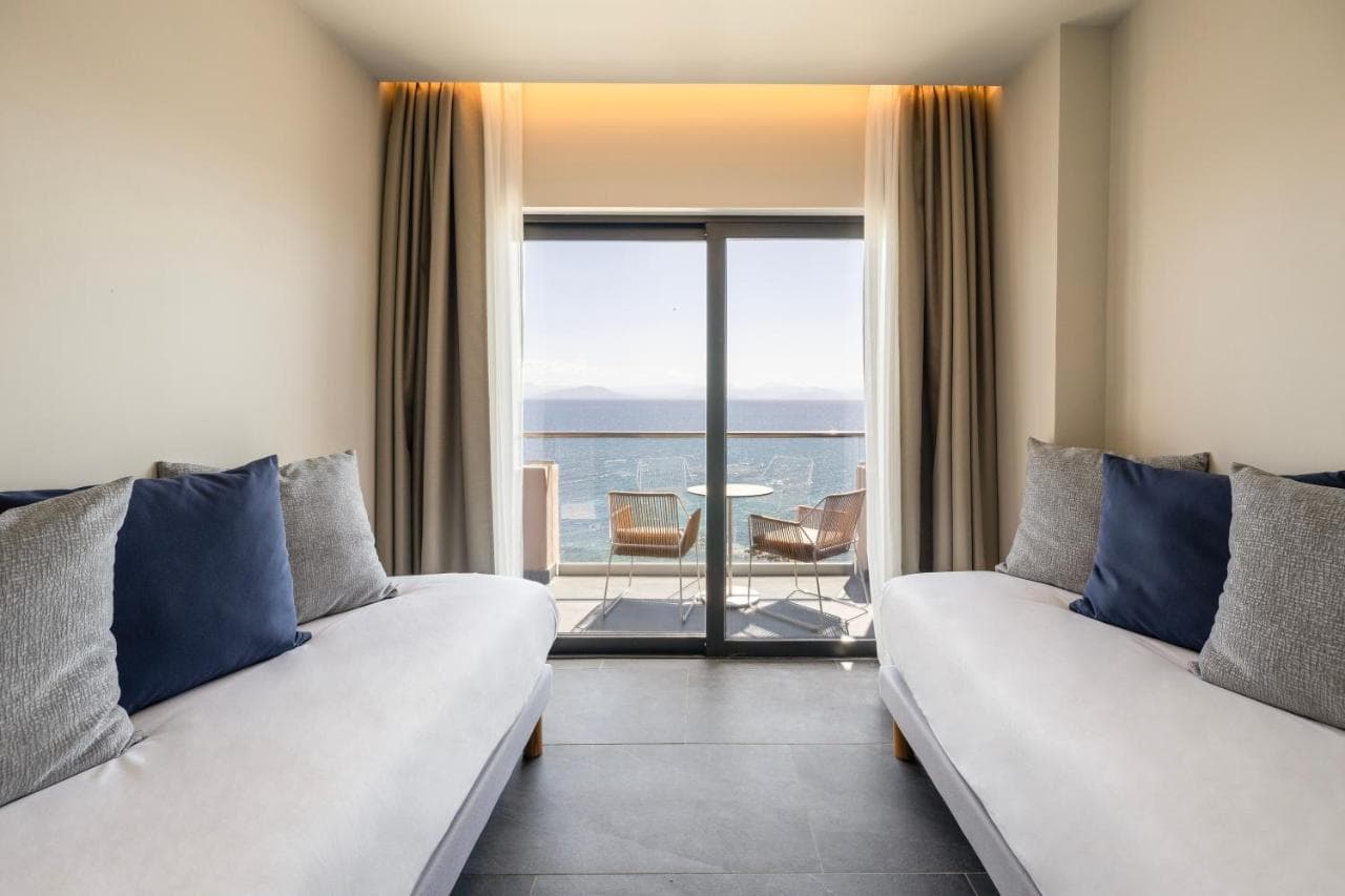 Valmar Corfu – billede 8