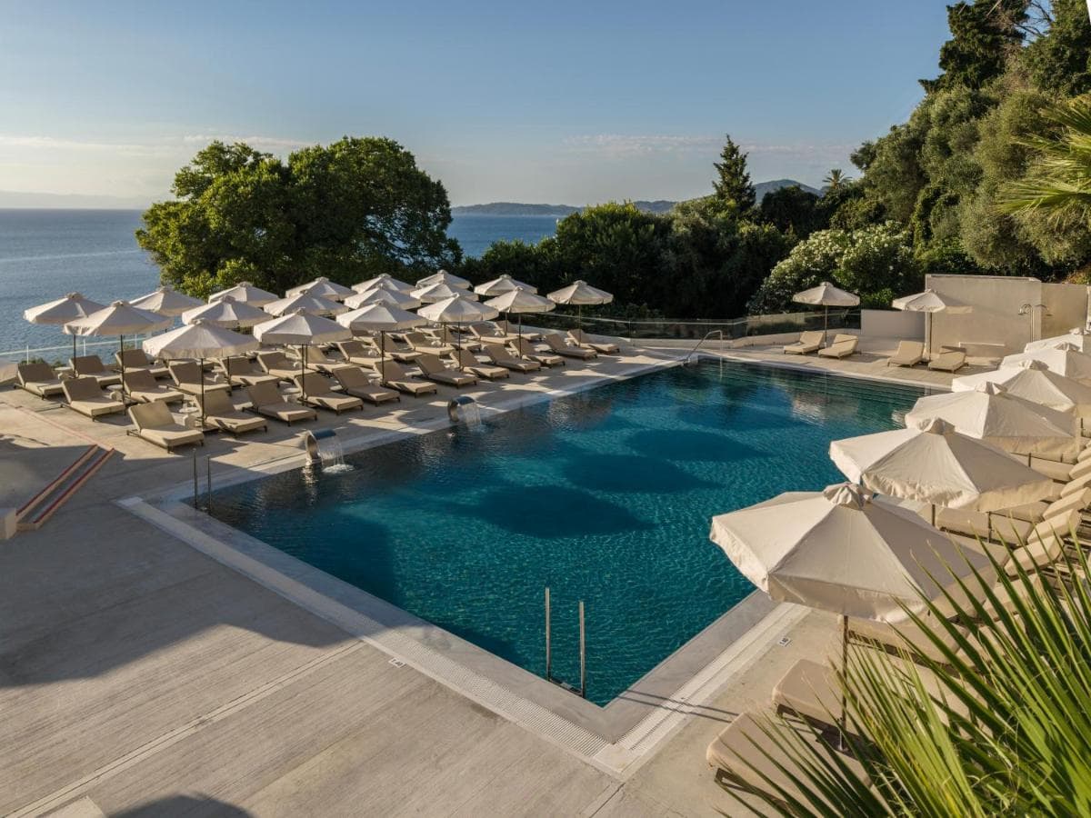 Valmar Corfu – billede 7