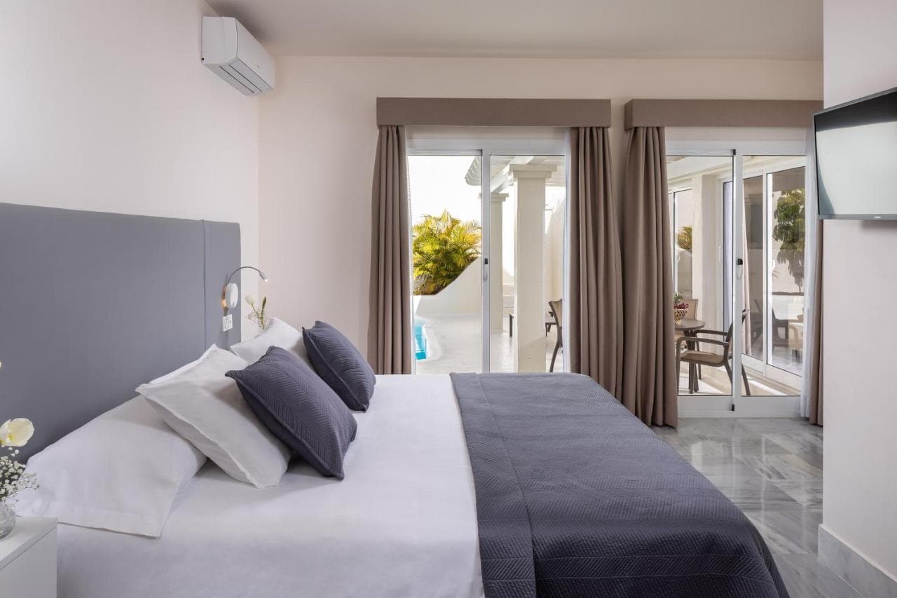 Bahiazul Resort Fuerteventura – bilde 4
