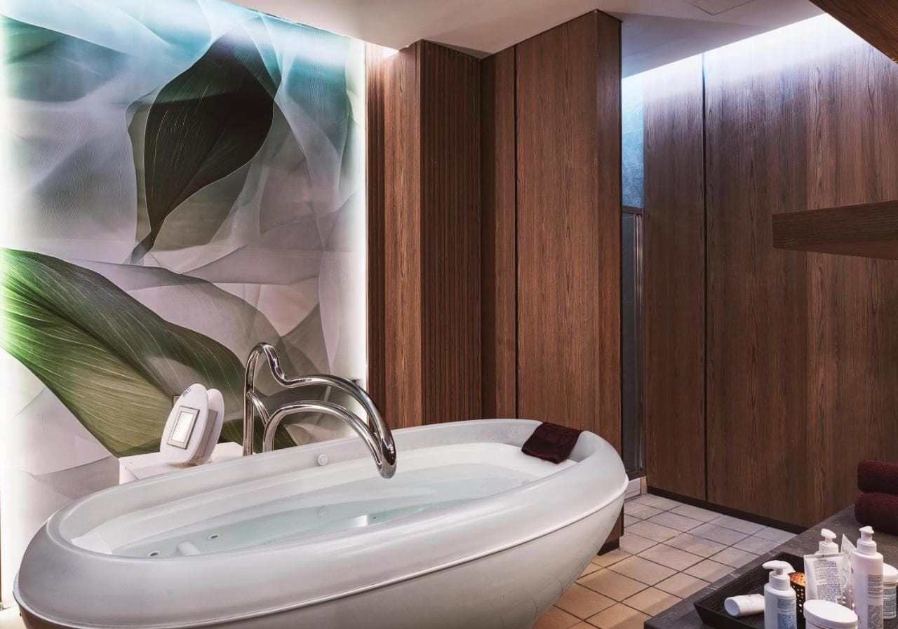 St George Beach Hotel & Spa Resort – kuva 3