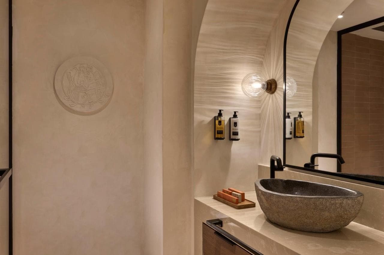 Creta Maris Resort – bilde 3