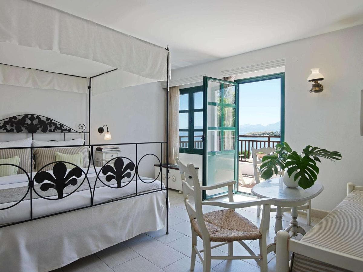 Creta Maris Resort – bilde 2