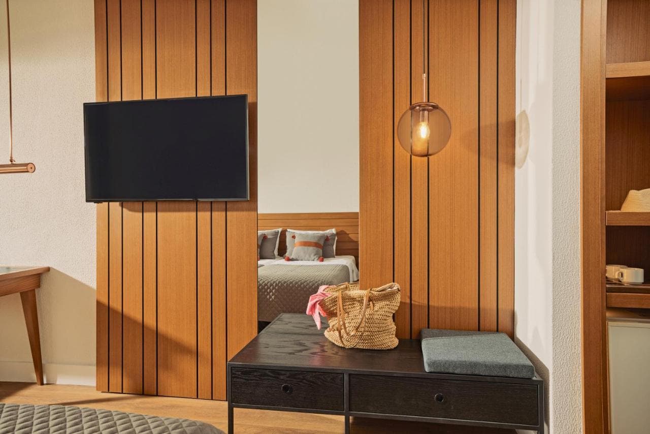 TUI MAGIC LIFE Sarigerme – billede 6