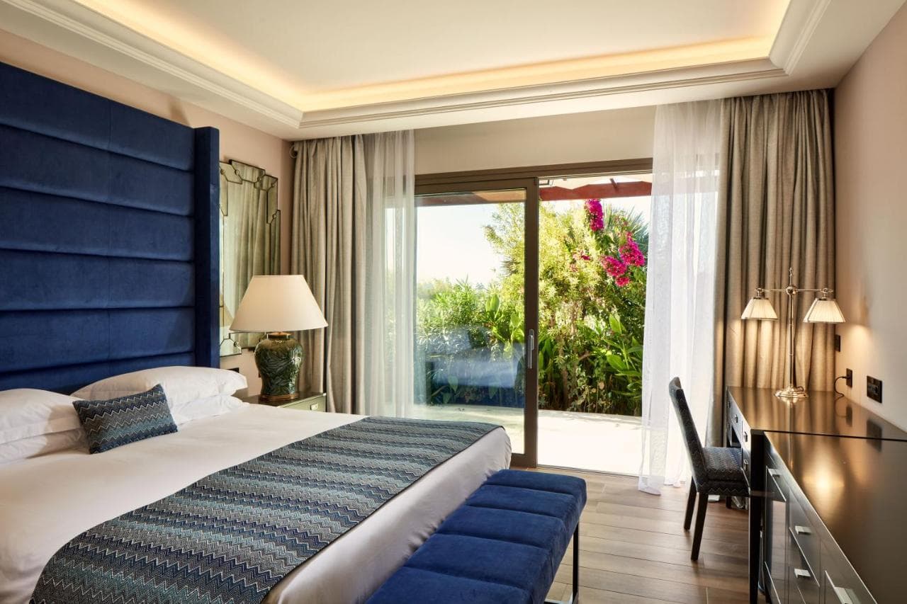 Atlantica Imperial Resort – bilde 8