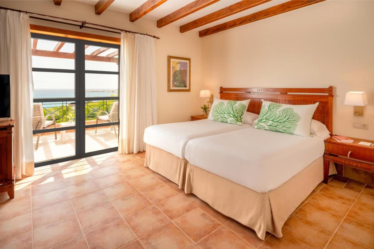 Princesa Yaiza Suite Hotel Resort – bilde 2